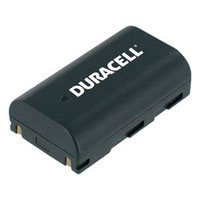 Duracell DR9669